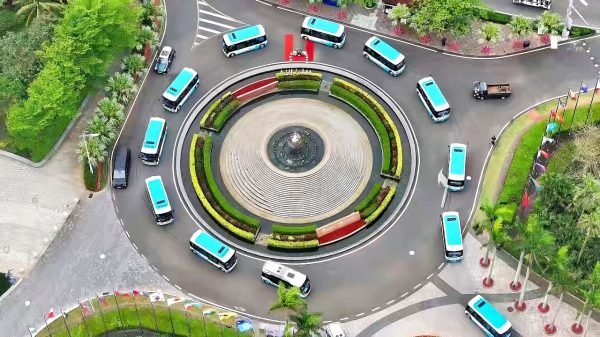 69cf288fbaeb7 69cf288fbaeb7