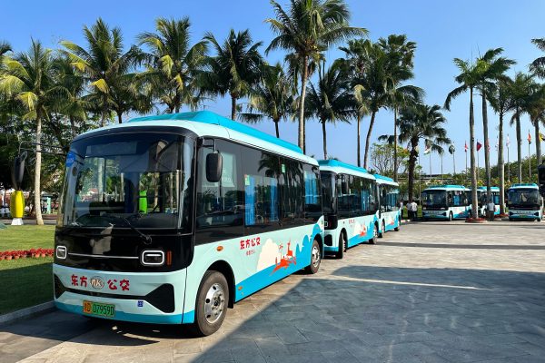 69cf2898ae72b 69cf2898ae72b