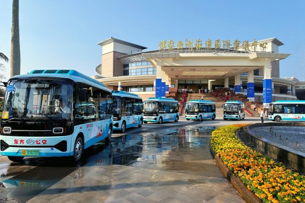 69cf28a263c78 69cf28a263c78