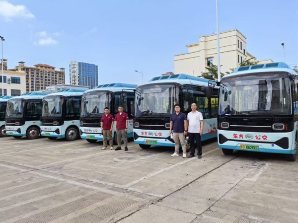 69cf28abc7fcf 69cf28abc7fcf