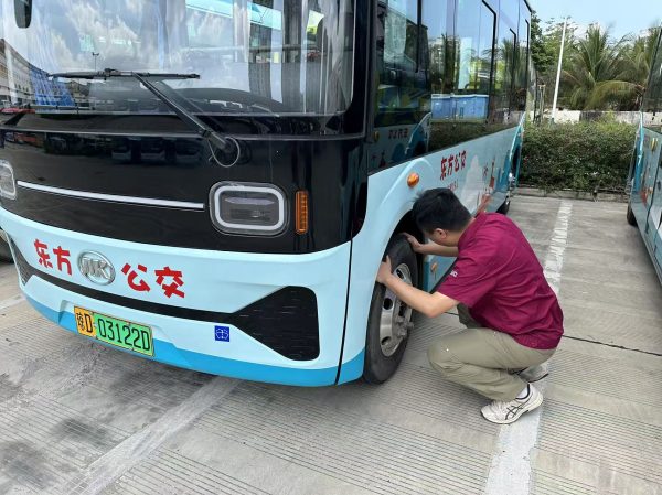 69cf28b305886 69cf28b305886