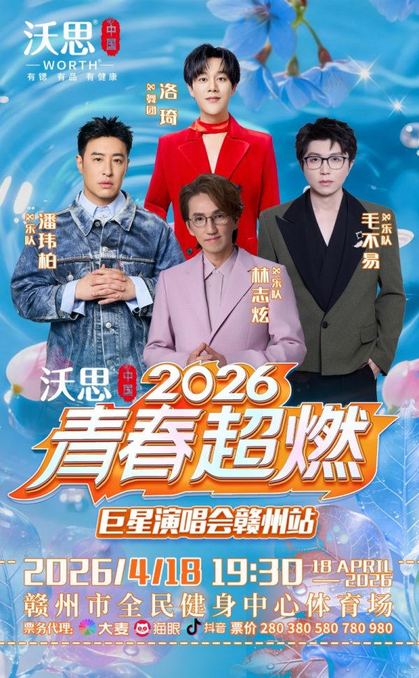 69d7beb5adfde-1 69d7beb5adfde-1