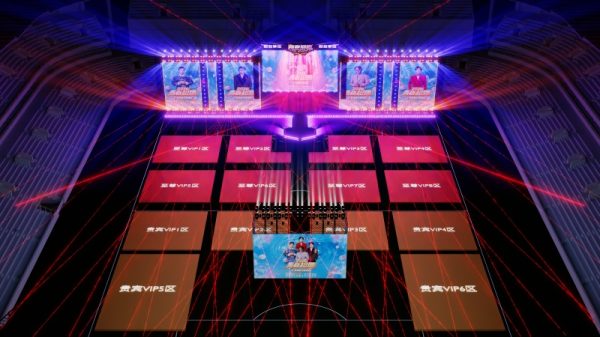 69d7bf741bede-1 69d7bf741bede-1