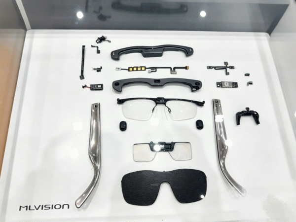 6a68836c7468e891e0b95d8ce8b8c1d1