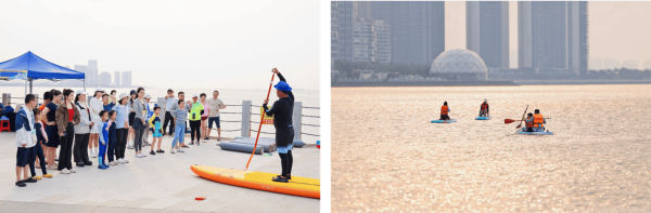 6d5cea8264304f99b99af66b888e737f