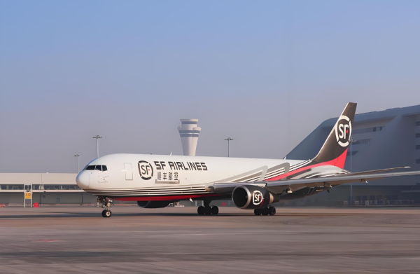 7379eb336889233763b107b0d8f7603f