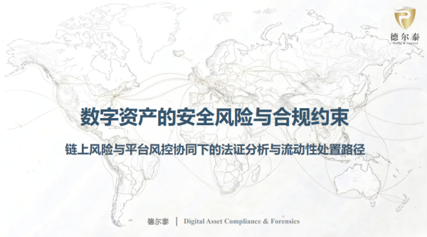 741371b78f6f4c78915ada5f3861ef5e