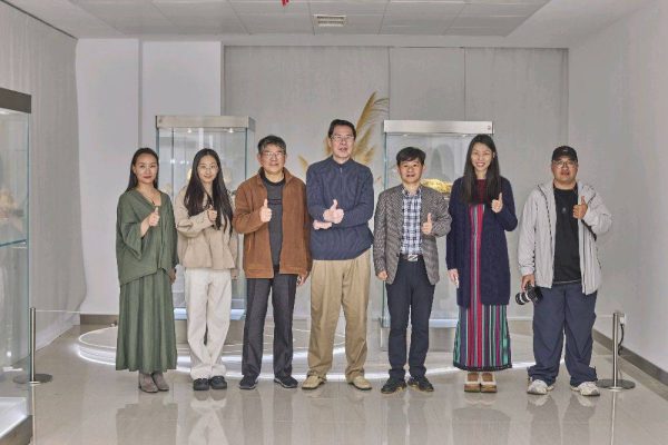 78435d96762a4b648e9deb7cf236a5a1