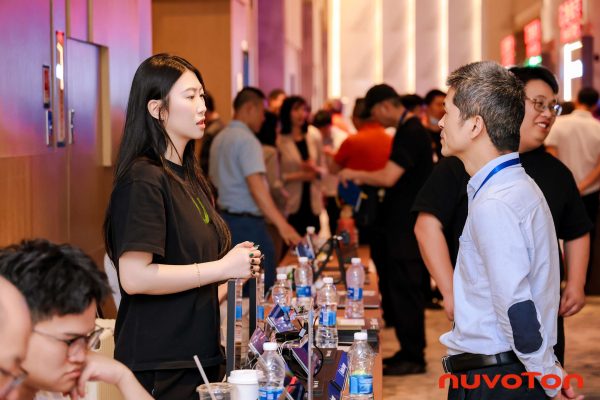 78e61c8ef19146ce84d44392a52ff42a