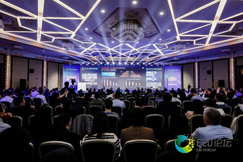 7aa83894db6750be4d45a497a8067488