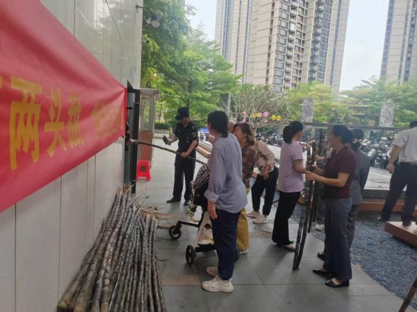 7bdb5b31-5486-497f-b1f0-9ad40276764b-1