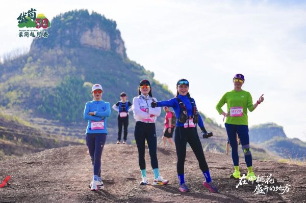 7c8de139877999bb96cc149516c6ccca-1 7c8de139877999bb96cc149516c6ccca-1