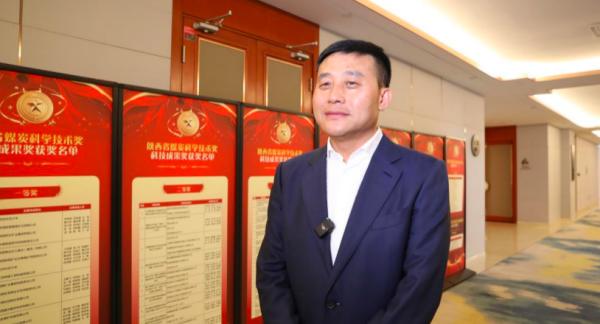 7f430ecac6e4356f94a27b52da91ebc7u1