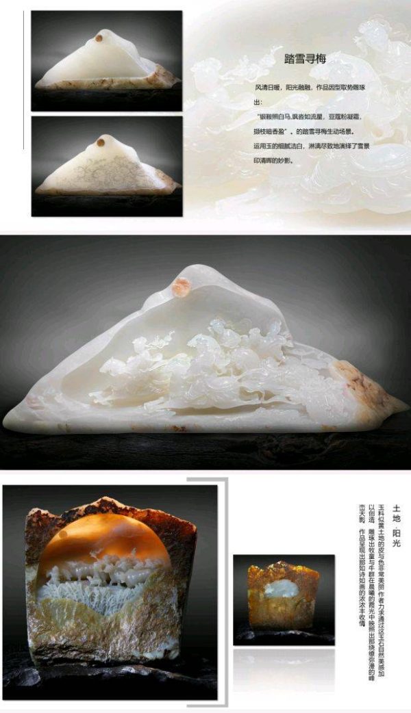 8151792dab024648a02b4869de3676e9