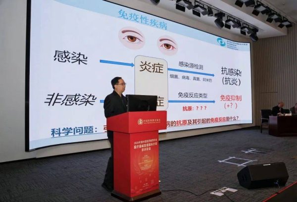 8183fac262bc4576bd200b16635dc731-1