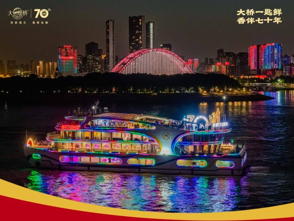 856a7c55308c4098a110aff9196270a9