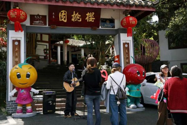 86ce761c-c4d0-48bb-9b3f-2f784d954f7a