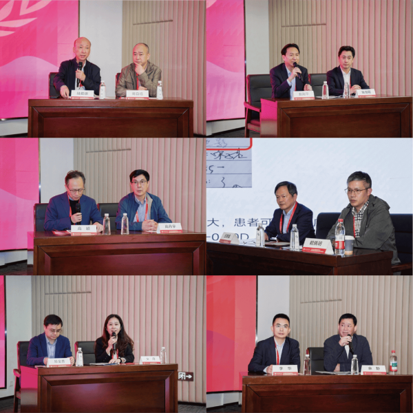 86d616da329f4dbfb829aa25a7fa1848-1