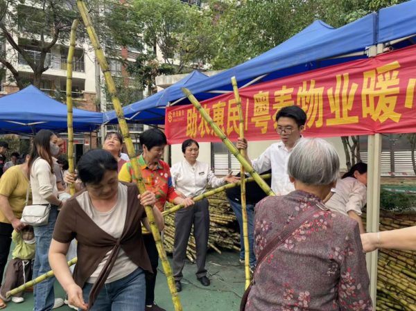 87f0f03d-4a53-4754-8b6a-2520160630f0-1