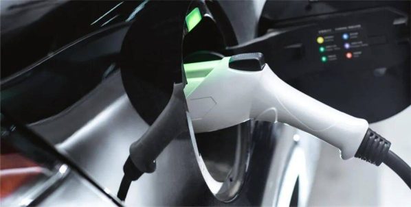 89dbebc498fe4402ad7b0e5fb3dfe3c7