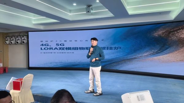 8aef83af2d3a88dad34f4d3dcb5c467e