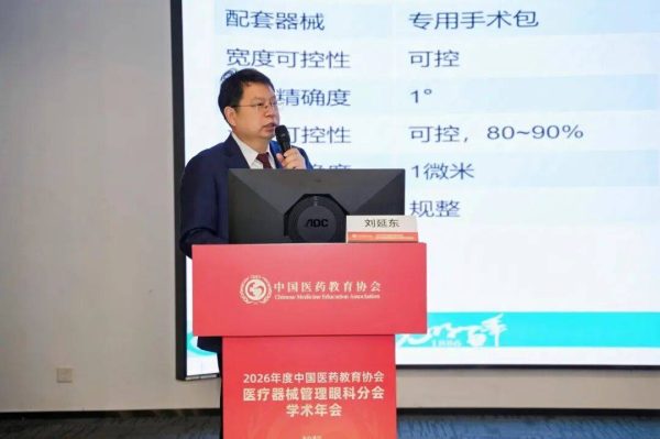 8b11043591cb499d95e82a19e6c22127