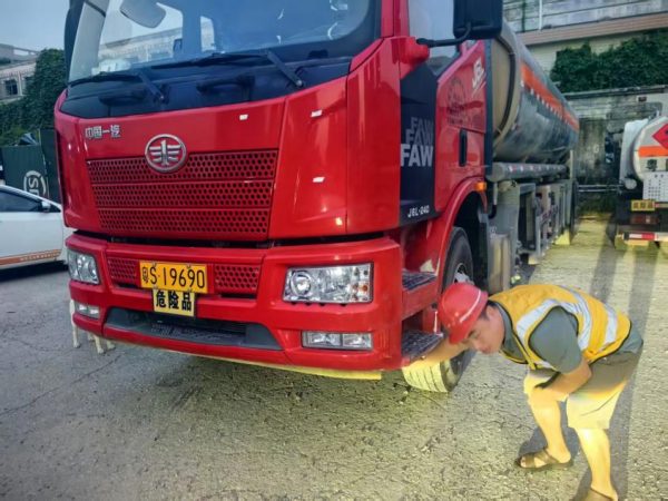 8ccaef4f02cac74d94469f2d8c04da96 8ccaef4f02cac74d94469f2d8c04da96