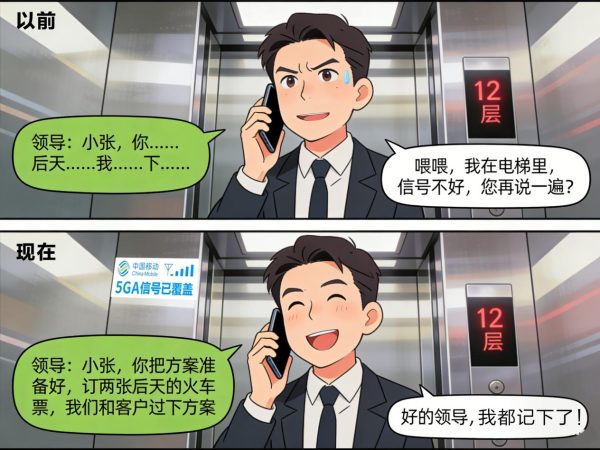 8df46e0b20fab503237af808e8f608fc