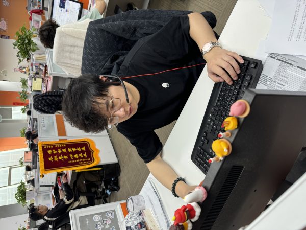 8f50b1a9d5b7a3fb977780fefe01d08a