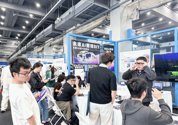 91d13033bb646379fb35a8c78684be14