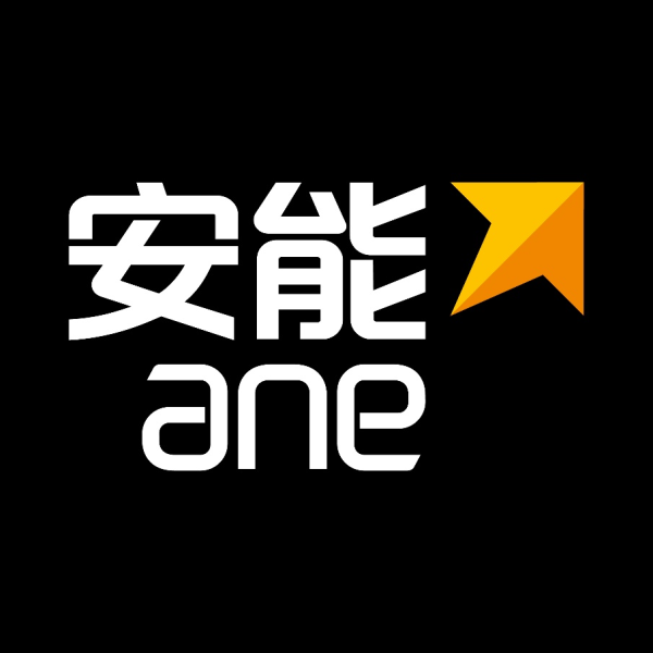 9407d18ce502ae50b749cdede6ac9391