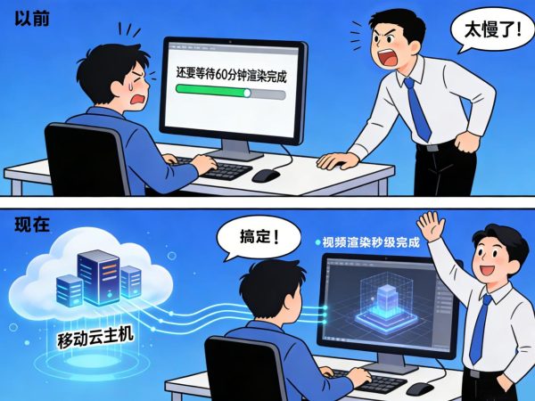 94a1850a3fe5fee36033932875ae3c30