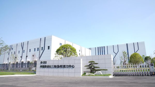 94dc5fe1c75681e0410c6c42a03c0fea 94dc5fe1c75681e0410c6c42a03c0fea