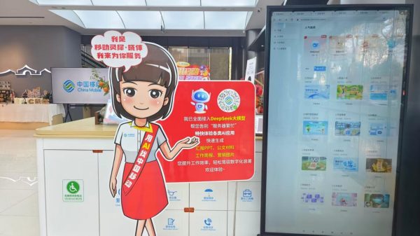 9798d7b1ccf5a2ed7b1927aedf3db31b 9798d7b1ccf5a2ed7b1927aedf3db31b