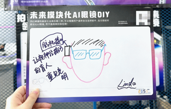 97d17041e6ac81e0ac7774f129d78787