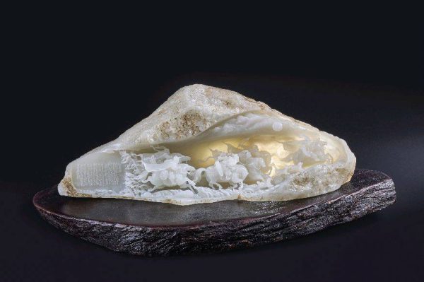 9a0d49da14c247a3907bf9a823550bce