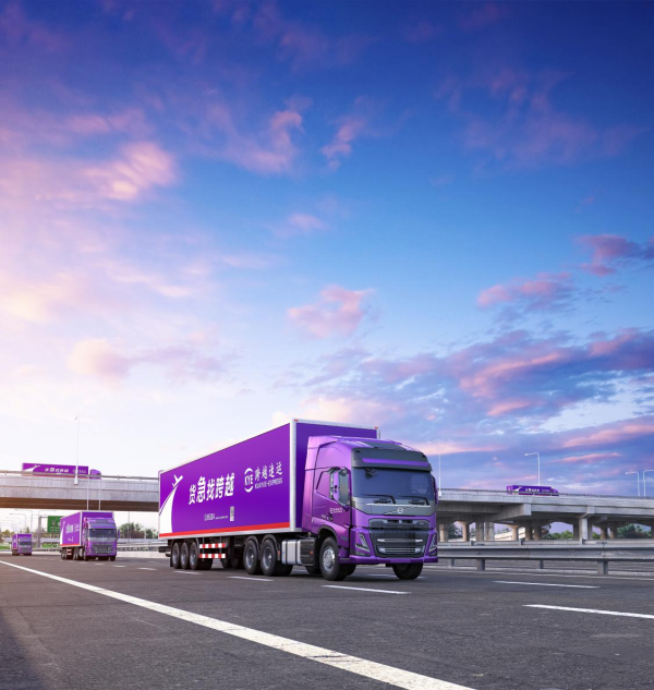 9b1dc49a9d42c2bb56bc42e2a4e92d93