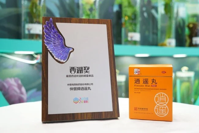 B8571B624CE4768914713F7310C204B9C948922E_size43_w650_h433