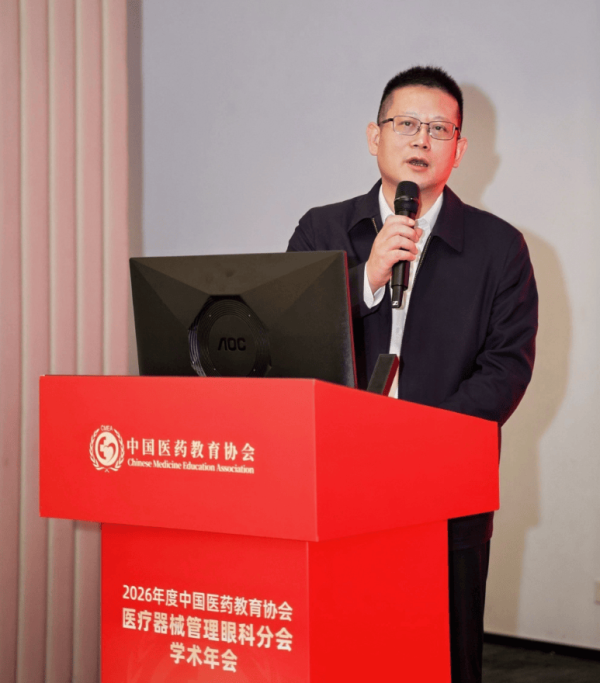 a1267d44796646308551564d265064cb