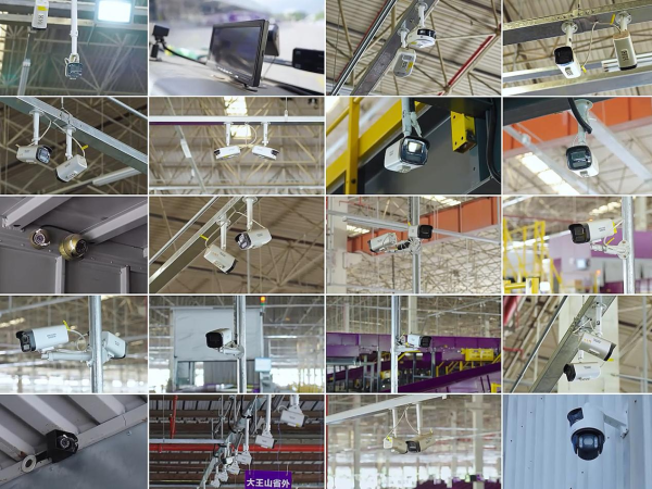 a2bf965bbb1687bc578b30f033058c83