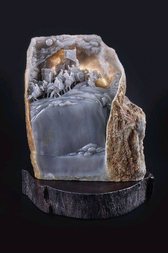 a3b1d68bfde147c1abf856b93478d2ab