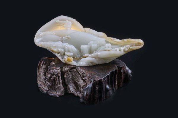 a3ffc11f078443df8e41720c3a5bcb53