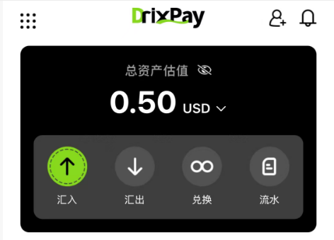 a5d5617dfc0ed918ddce99567c9590dd