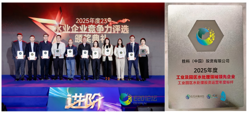 a76c1a19a79e863ce0763c73e0da7b9d