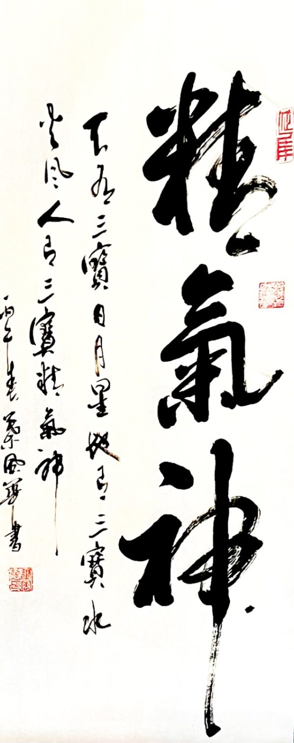a8ea9a515e880514525a69d5cb576569 a8ea9a515e880514525a69d5cb576569