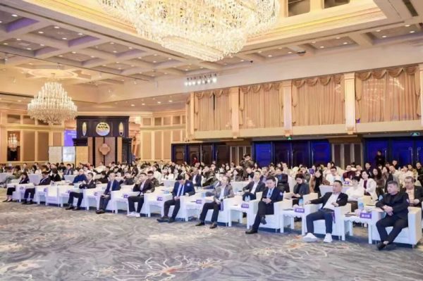 a9244fab-96fb-4c34-b949-b9a3aa7180e3