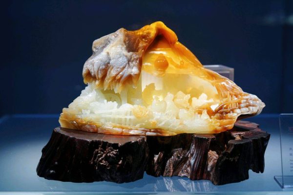 a991dd7b521f4fc0965f086b0229a143