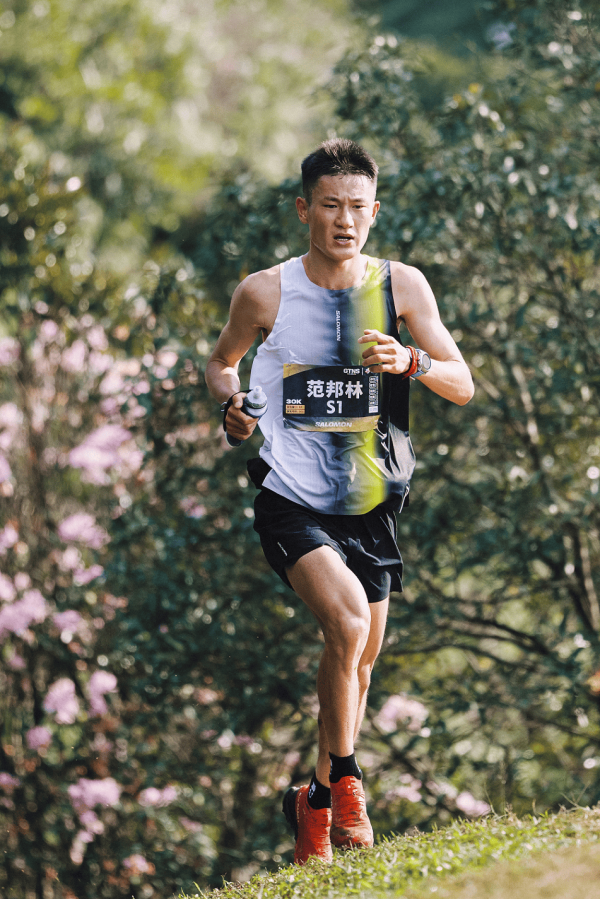 a9a0bbe2b35048208af4f73454366342