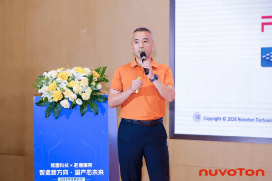 a9b95aab6ac942de96fe570df3554fe6