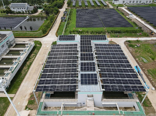 aa5b8b976bf3a72a50fb889eac63c9ee